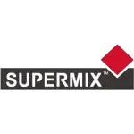 Supermix Concreto